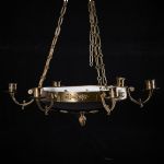 1564 3250 HANGING LAMP